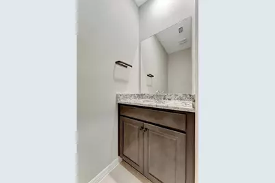 5210 Grove Mill Loop, Lakewood Ranch, FL 34211 - Photo 34