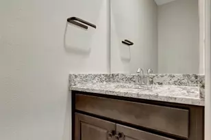 5210 Grove Mill Loop, Lakewood Ranch, FL 34211 - Photo 34