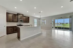 5210 Grove Mill Loop, Lakewood Ranch, FL 34211 - Photo 4