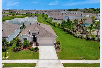 5210 Grove Mill Loop, Lakewood Ranch, FL 34211 - Photo 20