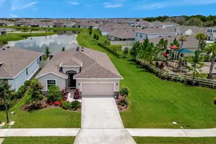 5210 Grove Mill Loop, Lakewood Ranch, FL 34211 - Photo 20