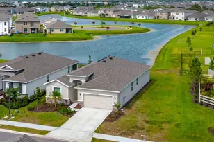 5210 Grove Mill Loop, Lakewood Ranch, FL 34211 - Photo 1