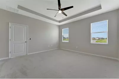 5210 Grove Mill Loop, Lakewood Ranch, FL 34211 - Photo 24