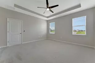 5210 Grove Mill Loop, Lakewood Ranch, FL 34211 - Photo 24