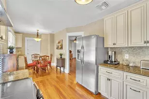 3400 Ohio Ave, Sanford, FL 32773 - Photo 46