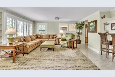 3400 Ohio Avenue, Sanford, FL 32773 - Photo 10