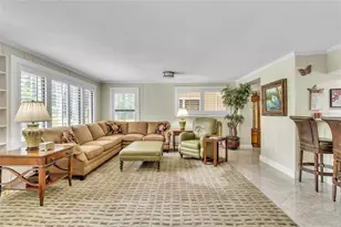 3400 Ohio Ave, Sanford, FL 32773 - Photo 10