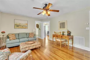 3400 Ohio Ave, Sanford, FL 32773 - Photo 44