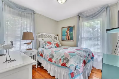 3400 Ohio Avenue, Sanford, FL 32773 - Photo 48