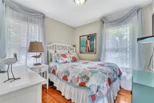 3400 Ohio Ave, Sanford, FL 32773 - Photo 48