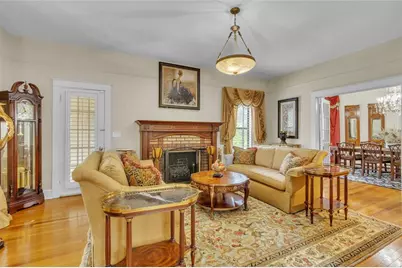 3400 Ohio Avenue, Sanford, FL 32773 - Photo 14