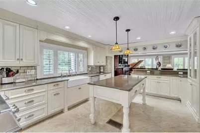 3400 Ohio Avenue, Sanford, FL 32773 - Photo 12