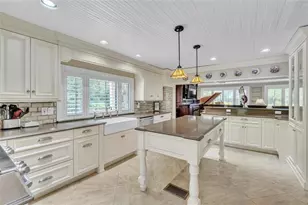 3400 Ohio Ave, Sanford, FL 32773 - Photo 12