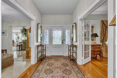 3400 Ohio Avenue, Sanford, FL 32773 - Photo 6