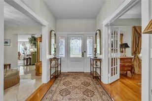 3400 Ohio Ave, Sanford, FL 32773 - Photo 6