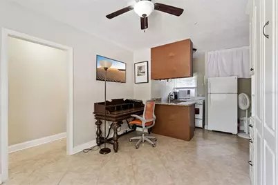 3400 Ohio Avenue, Sanford, FL 32773 - Photo 56