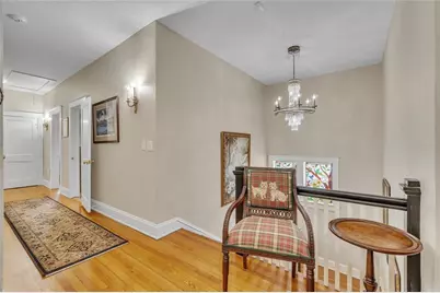 3400 Ohio Avenue, Sanford, FL 32773 - Photo 22