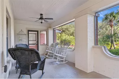 3400 Ohio Avenue, Sanford, FL 32773 - Photo 38