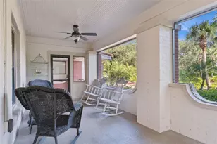 3400 Ohio Ave, Sanford, FL 32773 - Photo 38