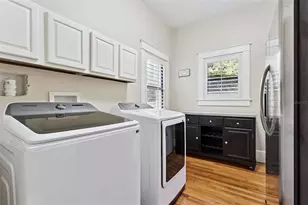 3400 Ohio Ave, Sanford, FL 32773 - Photo 20