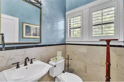 3400 Ohio Avenue, Sanford, FL 32773 - Photo 36