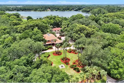 3400 Ohio Avenue, Sanford, FL 32773 - Photo 2