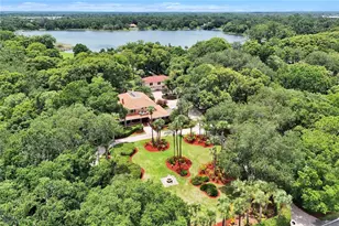 3400 Ohio Ave, Sanford, FL 32773 - Photo 2