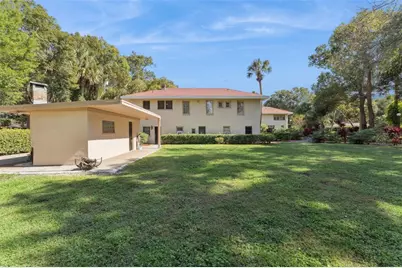 3400 Ohio Avenue, Sanford, FL 32773 - Photo 60