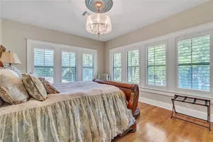 3400 Ohio Ave, Sanford, FL 32773 - Photo 28