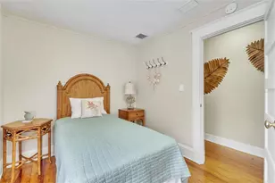 3400 Ohio Ave, Sanford, FL 32773 - Photo 52