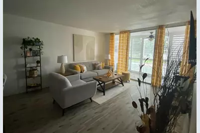 8350 Sands Point Boulevard #205E, Fort Lauderdale, FL 33321 - Photo 4