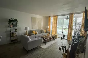 8350 Sands Point Blvd, Fort Lauderdale, FL 33321 - Photo 4