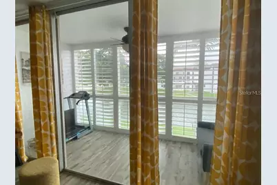 8350 Sands Point Boulevard #205E, Fort Lauderdale, FL 33321 - Photo 6