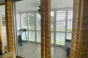 8350 Sands Point Blvd, Fort Lauderdale, FL 33321 - Photo 6