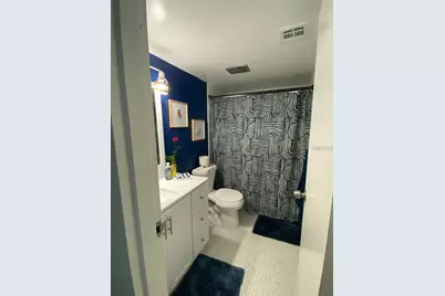 8350 Sands Point Boulevard #205E, Fort Lauderdale, FL 33321 - Photo 8