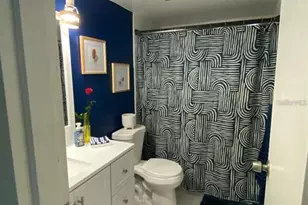 8350 Sands Point Blvd, Fort Lauderdale, FL 33321 - Photo 8