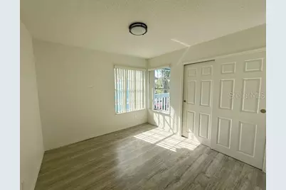 2749 N Poinciana Boulevard #16, Kissimmee, FL 34746 - Photo 14