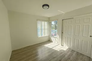 2749 N Poinciana Blvd, Kissimmee, FL 34746 - Photo 14