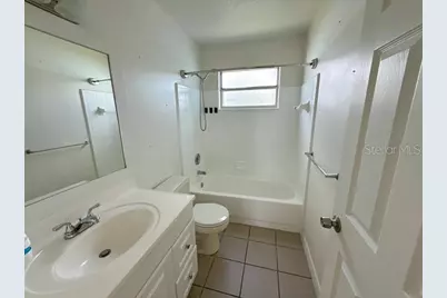 2749 N Poinciana Boulevard #16, Kissimmee, FL 34746 - Photo 16