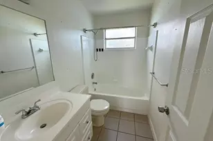 2749 N Poinciana Blvd, Kissimmee, FL 34746 - Photo 16