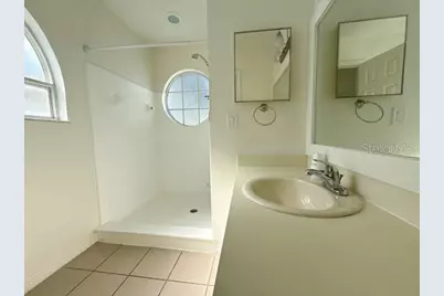 2749 N Poinciana Boulevard #16, Kissimmee, FL 34746 - Photo 12