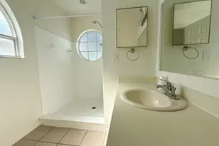 2749 N Poinciana Blvd, Kissimmee, FL 34746 - Photo 12