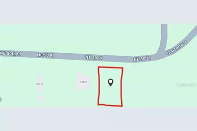 Ne 50 Place, Williston, FL 32696 - Photo 2