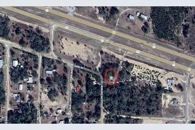 134 Terrace, Williston, FL 32696 - Photo 1