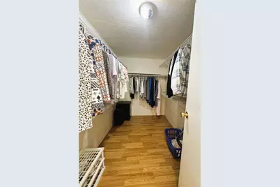 178 Hibiscus Way, Leesburg, FL 34748 - Photo 32