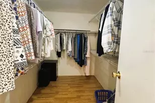 178 Hibiscus Way, Leesburg, FL 34748 - Photo 32