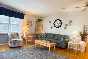 178 Hibiscus Way, Leesburg, FL 34748 - Photo 18