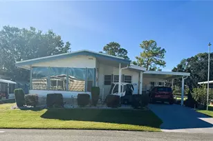 178 Hibiscus Way, Leesburg, FL 34748 - Photo 1