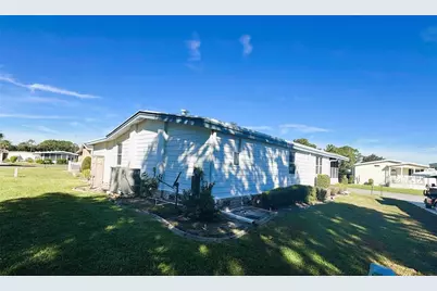 178 Hibiscus Way, Leesburg, FL 34748 - Photo 6