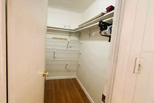 178 Hibiscus Way, Leesburg, FL 34748 - Photo 24